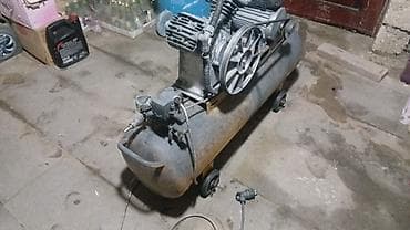 en ucuz motor: Təcili satılır! — 1