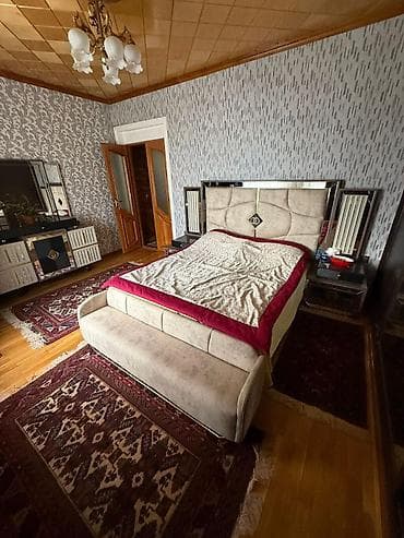 ikinci el mebel divanlar: Yeni, Dolab, Komod, Servant — 5
