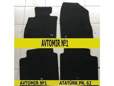 фары на мерседес 124 бишкек: Mazda 6 2014, 2020 kovralit 🚙🚒 ünvana və bölgələrə ödənişli çatdırılma — 1