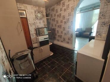 ucuz evlər satış: Bakı, Suraxanı, 2 otaqlı, Köhnə tikili, 50 kv. m — 13