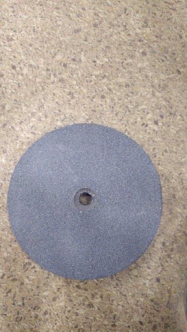 azərbaycan bildiriş indikatoru: Digər alətlər — 2