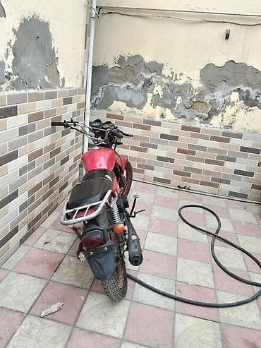 mg 350 ehtiyat hisseleri: Minsk 50 sm3 — 1