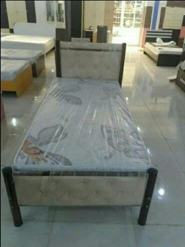 tek neferlik kravat: Uwaq carpayisi uwaq kravati Profilimizdeki butun mallar birbawa — 6