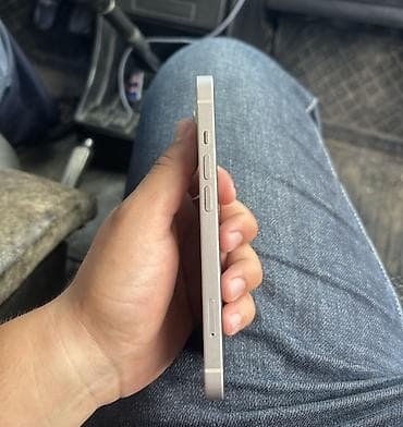iphone 6 16gb: IPhone 14, 128 GB, Ağ — 4