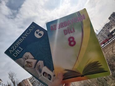 riyaziyyat test toplusu 1 ci hisse pdf yukle: Azərbaycan dili Testlər 11-ci sinif, DİM, 1-ci hissə, 2020 il — 4