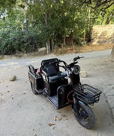 moon moto: Salam satlir Reyal alici yazssin bos bos yazmayin cavab verilmiyecek — 3