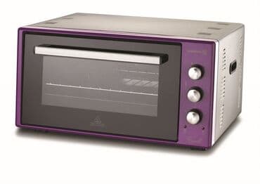 türk qaz sobaları: Korkmaz firması.İşlənmiş — 1