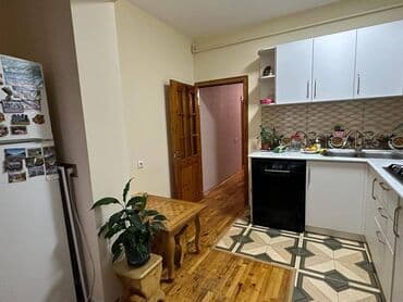 купить квартиру на баилово: Баку, Пос. Ази Асланов, 2 комнаты, Вторичка, м. Ази Асланов, 60 м² — 8