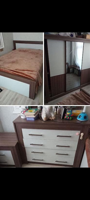 İkinəfərlik çarpayı, Dolab, Komod, Termo, Türkiyə, İşlənmiş lalafo.az -da İkinəfərlik çarpayı, Dolab, Komod, Termo, Türkiyə, İşlənmiş