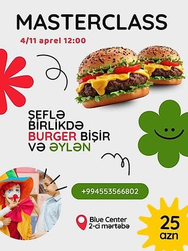 8ci sinif: Məktəbəqədər və ibtidai sinif hazırlığı, Azərbaycan dili, Qrup — 1