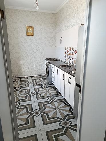 çan: Bak, Plastik, 1500 l l — 8