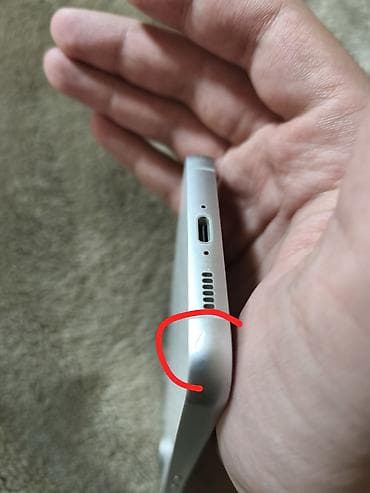 s23 fe ikinci el: Samsung Galaxy S23 FE, 128 GB, rəng - Ağ, Simsiz şarj — 4