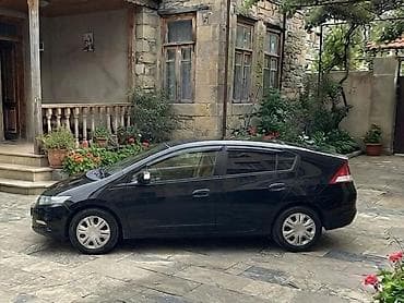 avto 312: 1500 azn ilkin odenis gunu 25 manatdan 30 ay qalmag sertile — 6