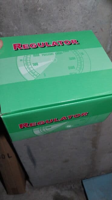 panorama rentgen qiymeti: Oksigen balonu və Reduktor satışı Yenisi upakovka ----->> 80 — 2