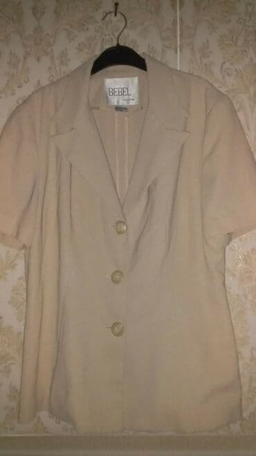 женские спортивные костюмы на синтепоне: Yubka ve pencektemiz turk mali .Teze qalib coox az — 5