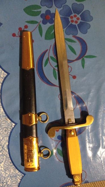 Velosiped aksesuarları: Kortik xencer satılır elaqe üçün yalnız whatsapp — 2