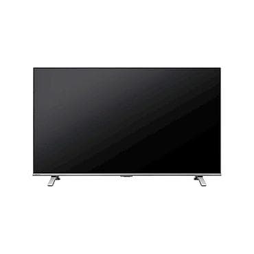 toshiba 50m550le: Televizor Toshiba 55C450MW Toshiba 55C450MW böyük ekranı, 4K Ultra HD — 2
