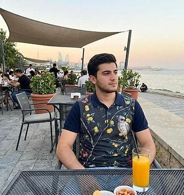 Toy paltarları və aksesuarları: Polo köynək, Dolce & Gabbana, L — 1