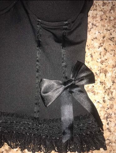 maykalar instagram: Korsetdi bu,penceyin altindam geyinmelk olar,yubkacinsle geyinmek — 12