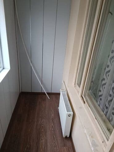 xırdalanda 1 otaqlı bina evləri: Xətai rayonu,Həzi Aslanov metrosuna 10 dəqiqəlik məsafə. Avtobus — 7