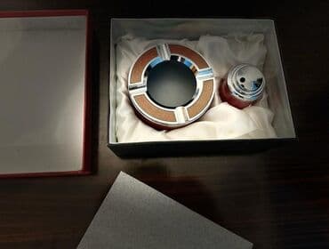 dadsan yağı qiymeti: Qırmızı Külqabı və yanacaq Çox münasib qiymətə satılır Səhifəmizə göz — 5