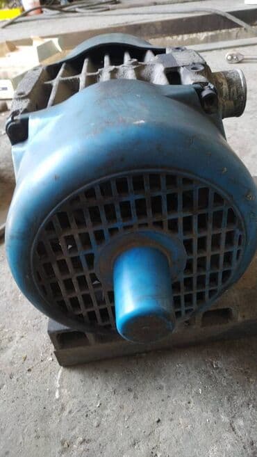 80 kub: Vakum nasos. Vakuum nasos 25 kubluq — 2