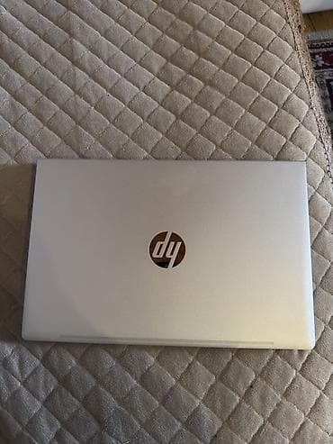 redmi note 8 irsad: Model: HP ProBook 440 G8 (3C2W2ES) Ekran: 14” FHD (1920×1080), 250 — 1