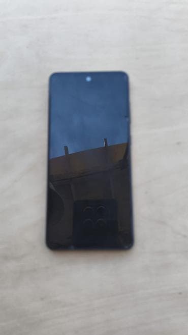 samsung a52 8256: Samsung Galaxy A52, rəng - Qara, İki sim kartlı — 2