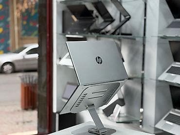 ssd 2 5: HP 15.6 ", Intel Core i5, 256 GB — 1