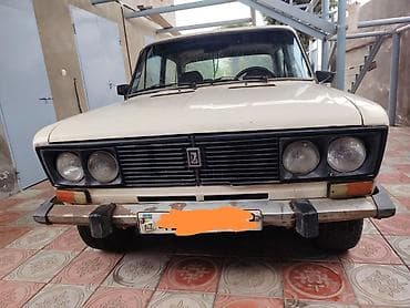 mikroavtobus satisi: 2013 dən masin mendedi mator 06 yag yemir karobka 4 atmir diferde ses — 1