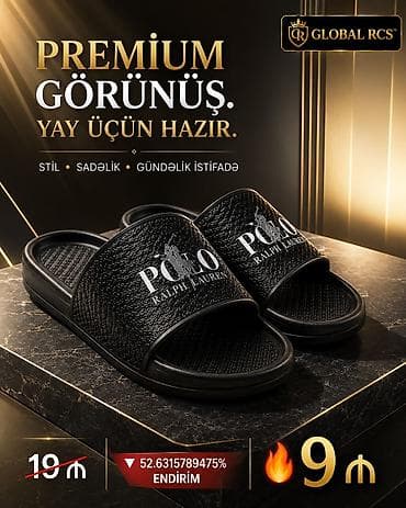 kargo şalvar: Polo Tərlik 19₼ Yox 9₼ 📞051-705-99-66 (52,6315789475% Endirim) 📞 — 5