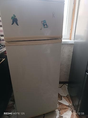 Işlək vəziyətdə satılır 150 azn — 4