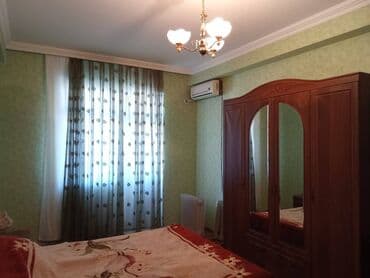 nermin mtk: Xətai Metrosunun yaniAğ Şəhərə yaxın Ağa centr ilə üz üzə binada — 3