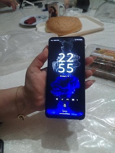 Motorola Moto G54, 256 GB — 1