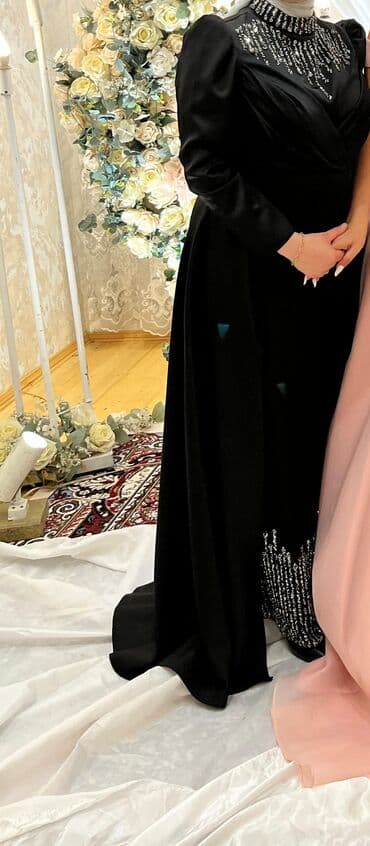 Reyal alıcıya endirim olunacaq lalafo.az -da Reyal alıcıya endirim olunacaq