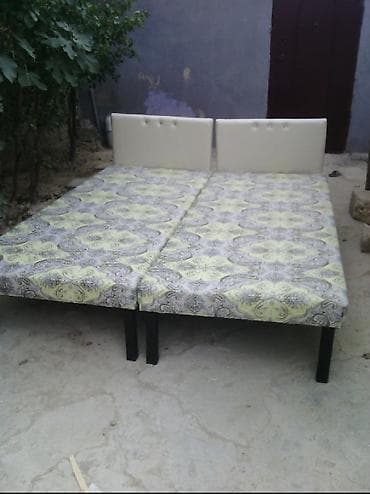 beşik yeni: Kravat taza Taxtadan hazırlanır başlığı koja üstü maçalka Çatdırılma — 1