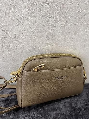 sumkalar 2021: Çiyin çantası — 4