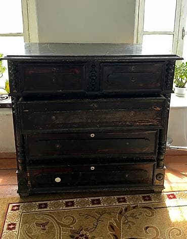 купить диван бу в баку: Qədim kamot — 1