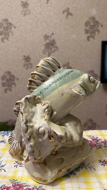 qara saça refle: Suvenirlər — 2