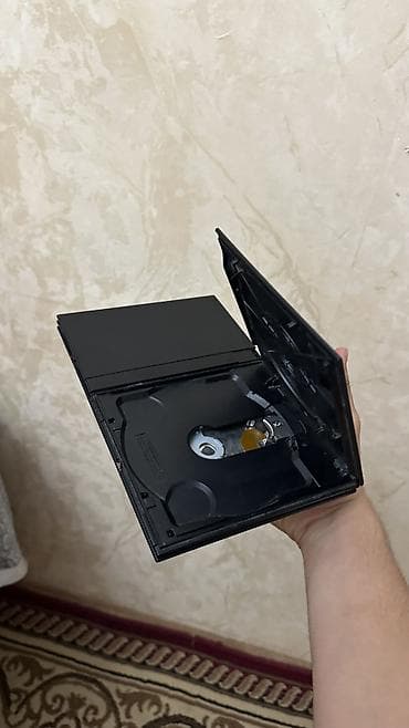 iphone 8 p: Ps2 problemi yoxdu toka taxıram işləyir — 4