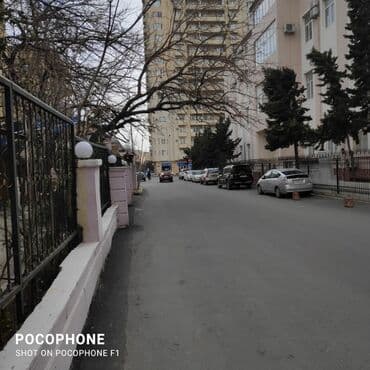 qutqaşınlı küçəsi: Nəriman Nərimanov metrosunun yanında Təbriz küç 87 A M Cümə küç 25 — 8