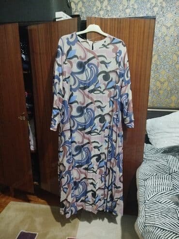 Baş geyimləri: ✨ Don Satılır! ✨ Hicablı və hicabsız xanımlar üçün ideal 👗 Təzə — 1