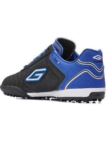 select futbol topu: Butslar Yeni — 3