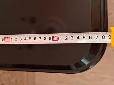 столы стулья: Açılıb-bağlanan yemək/mətbəx masası - Material: Qoz ağacından — 10