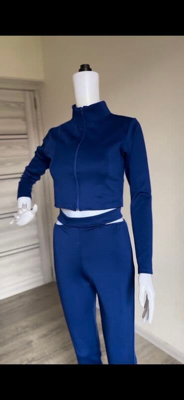 idman kişi şortları: Elaqe ucun wp — 22