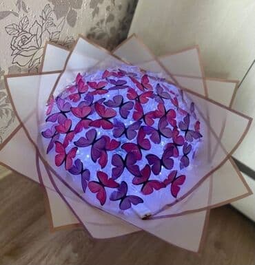 подарки для женщин баку: Sifarisle hazirlanir — 15