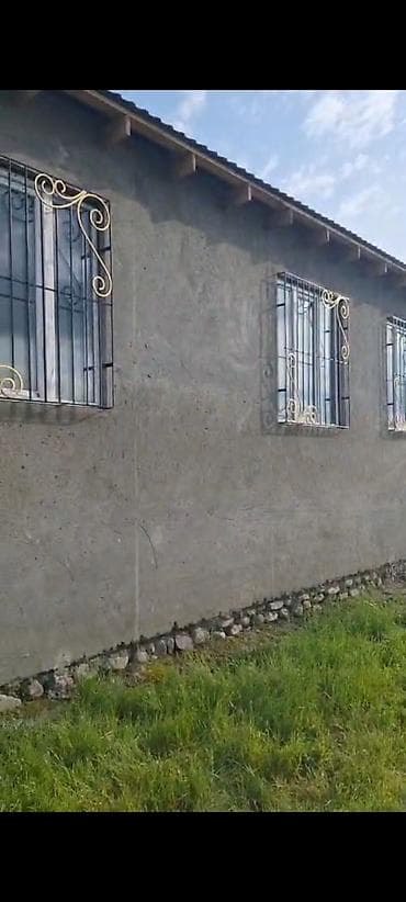 tikinti və təmir: Salam ev Zaqatala Danaci massivi ve Goyemin arasinda yerlesir.Cox — 6