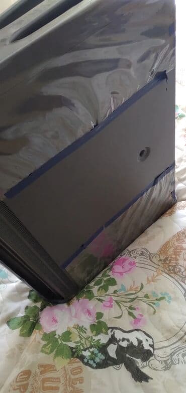 ingilis dili luğət kitabı pdf: Dynacord powermate 1600-2, Original Made in Germaniy — 5