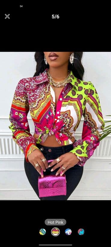 Amerikadan alinib.fergli mal sevenler ucun ideal secim☝️🌺