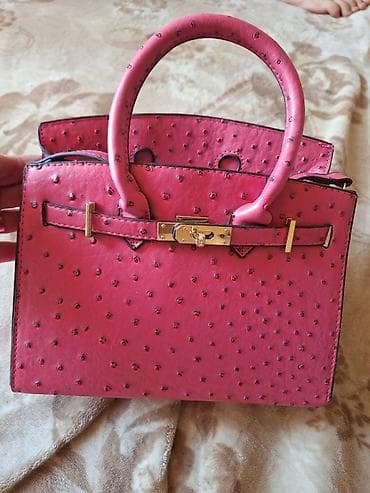 parca cantalar: Hermes sumka 25man — 2